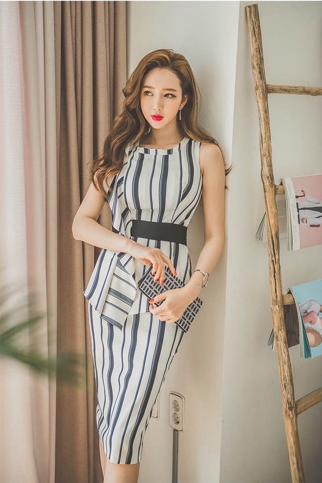 gallery-9f584bf2a3.jpg