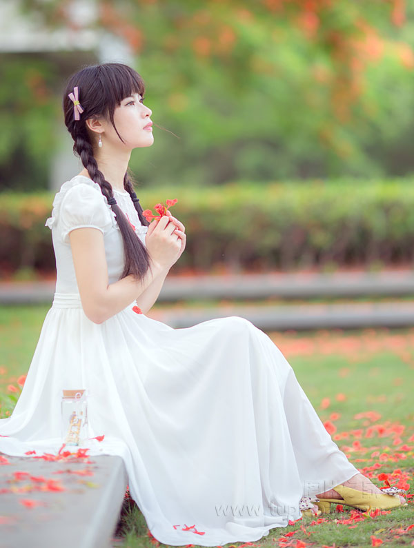 gallery-9f5afefa8c.jpg