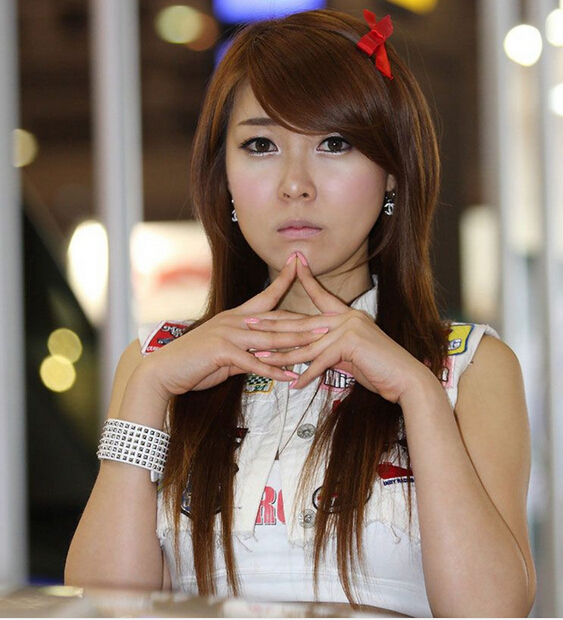 gallery-9f5c912578.jpg