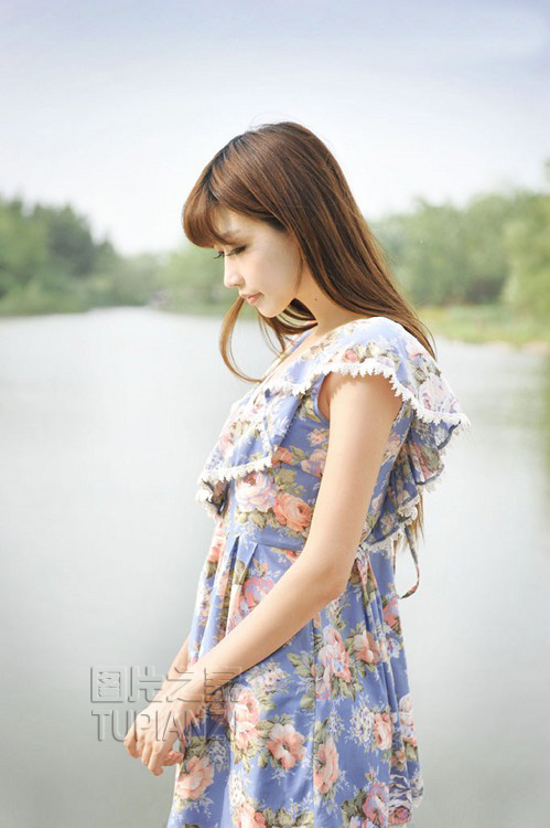 gallery-9f66c1021c.jpg