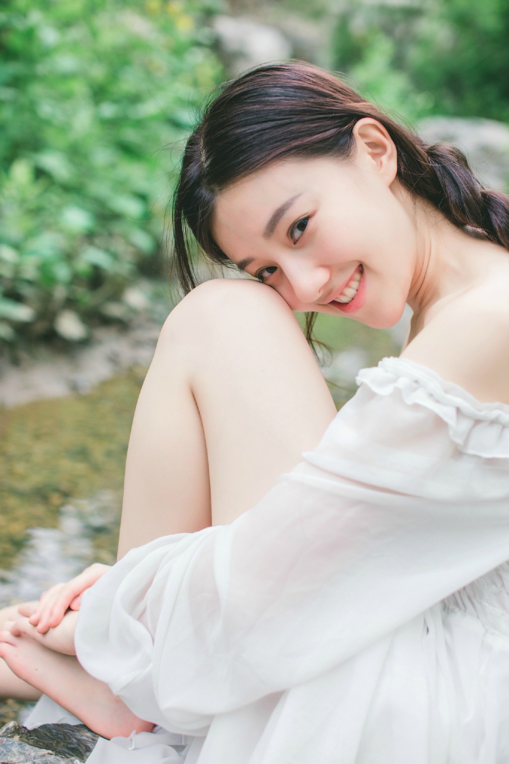 gallery-9f68ea3b3b.jpg