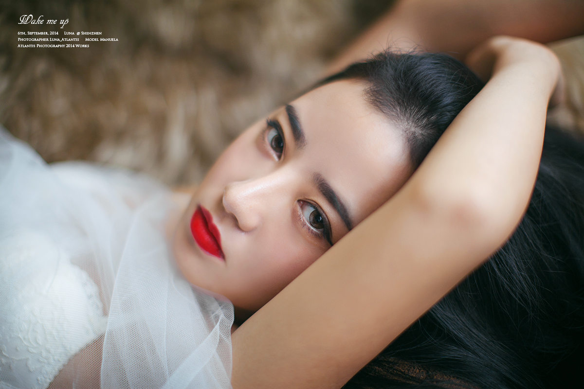 gallery-9f81d86f7f.jpg