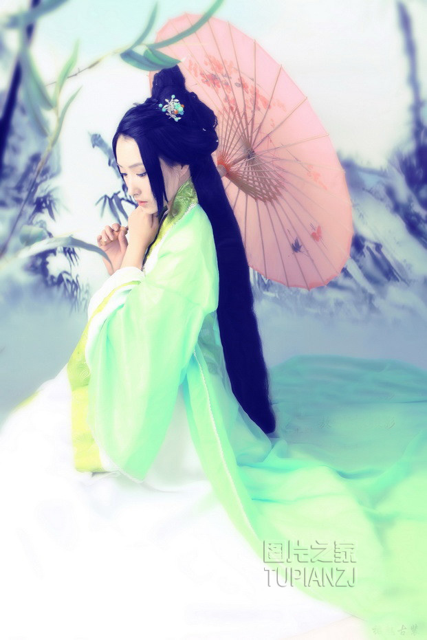 gallery-9f85c7de98.jpg