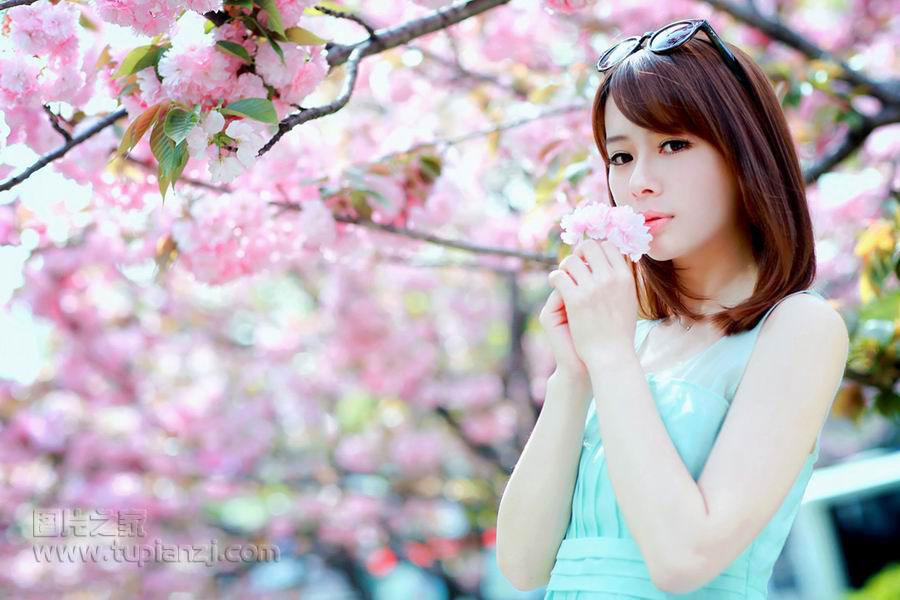 gallery-9f8718742d.jpg