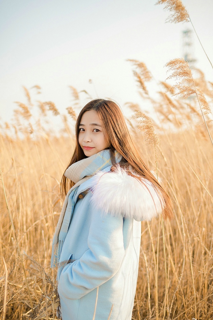 gallery-9f87bf6f90.jpg