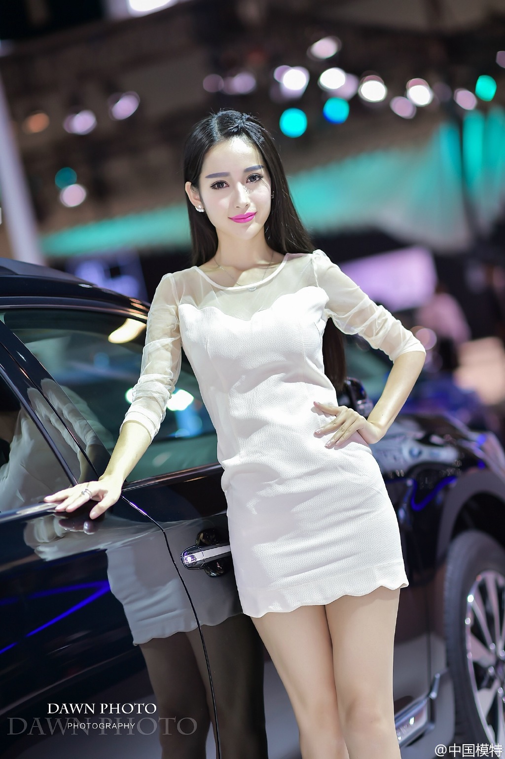 gallery-9f8b453e79.jpg