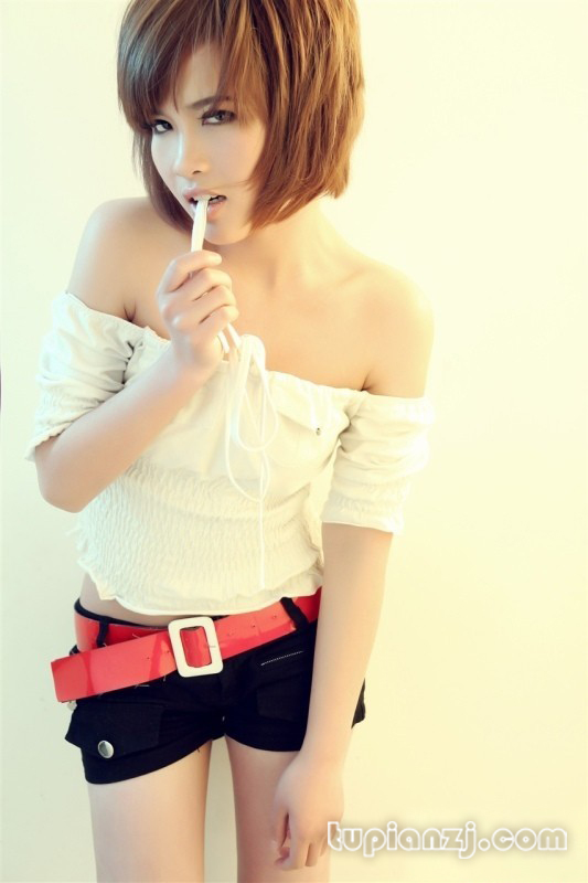 gallery-9f93e32ba2.jpg