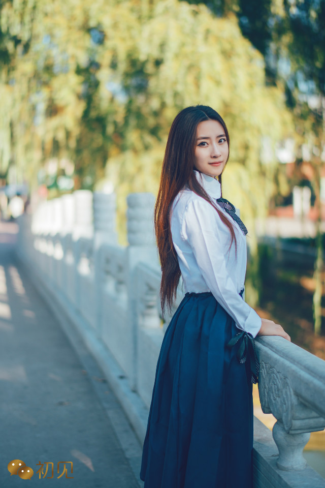 gallery-9f96f7f6a9.jpg