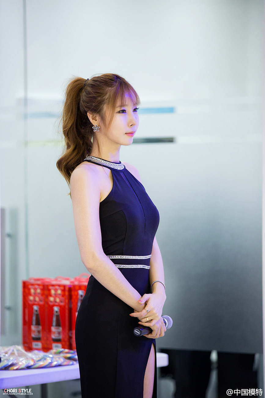 gallery-9f975df79b.jpg