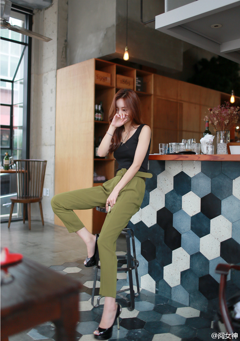 gallery-9f98f611f1.jpg