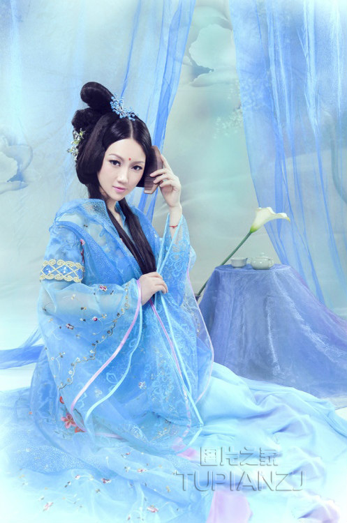 gallery-9fab85c572.jpg