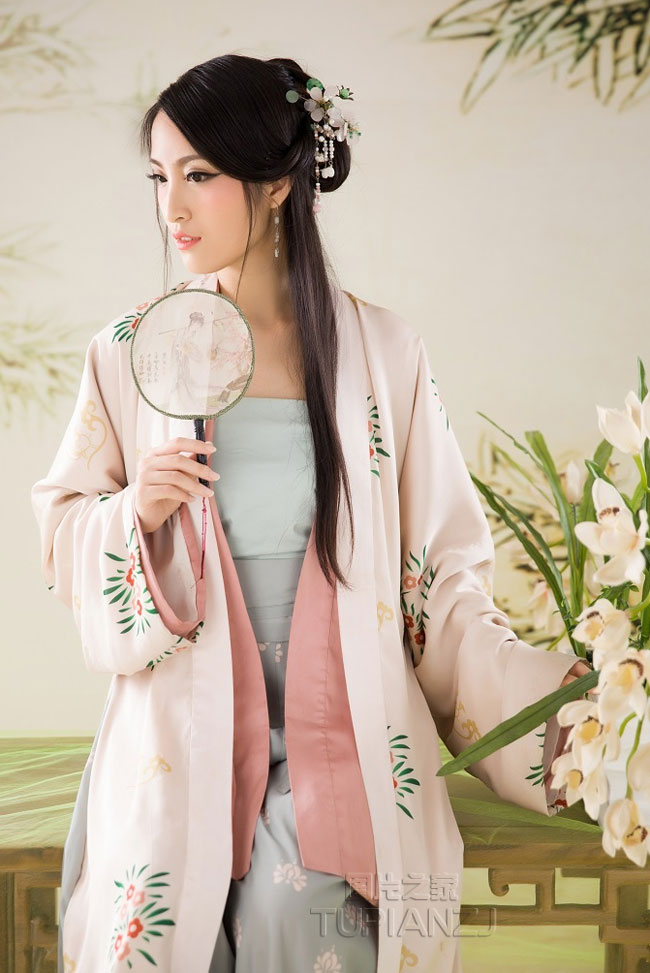 gallery-9fb0b9adcf.jpg