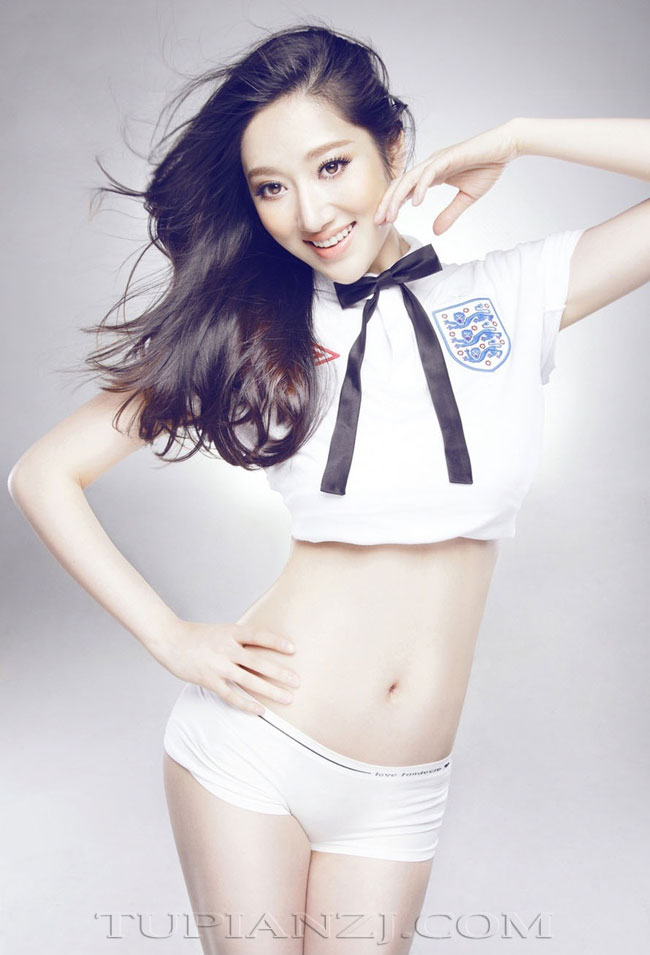 gallery-9fc6266ac1.jpg
