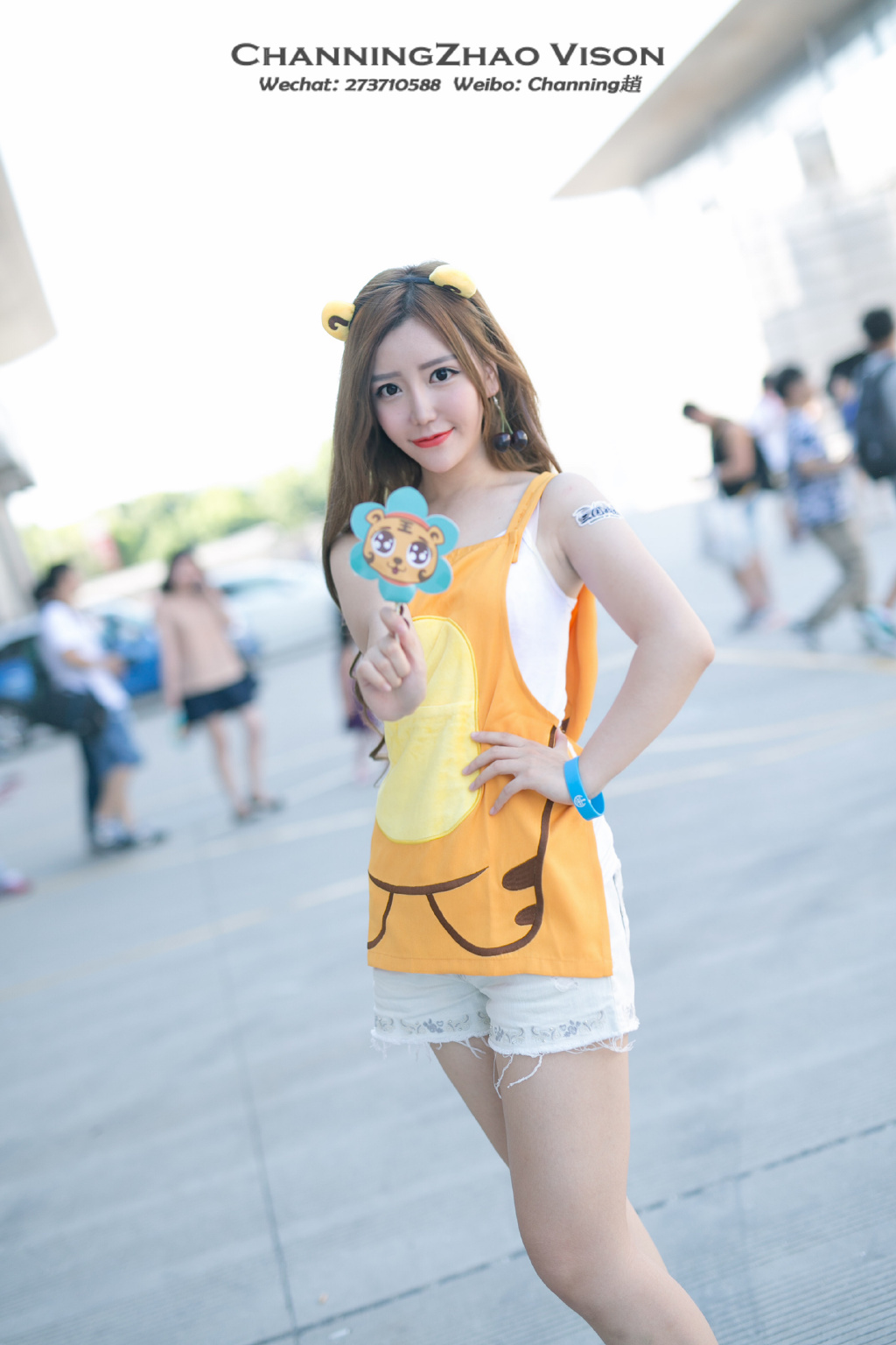 gallery-9fc7b91dac.jpg