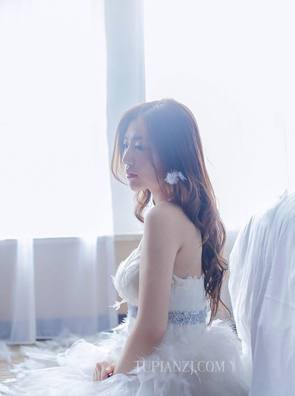 gallery-9fd9c5bb0c.jpg