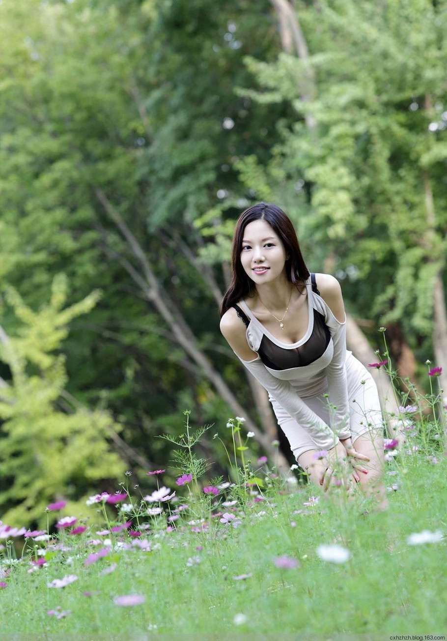 gallery-9fdb36e55c.jpg