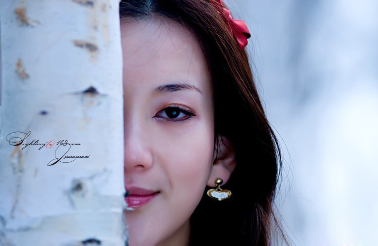 gallery-9fdc2986d2.jpg