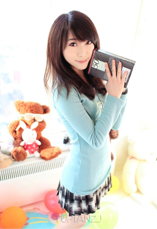 gallery-9fe13203ee.jpg