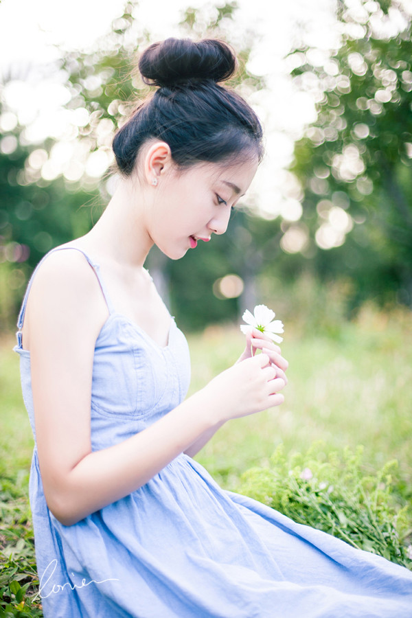 gallery-9fec6f9e98.jpg