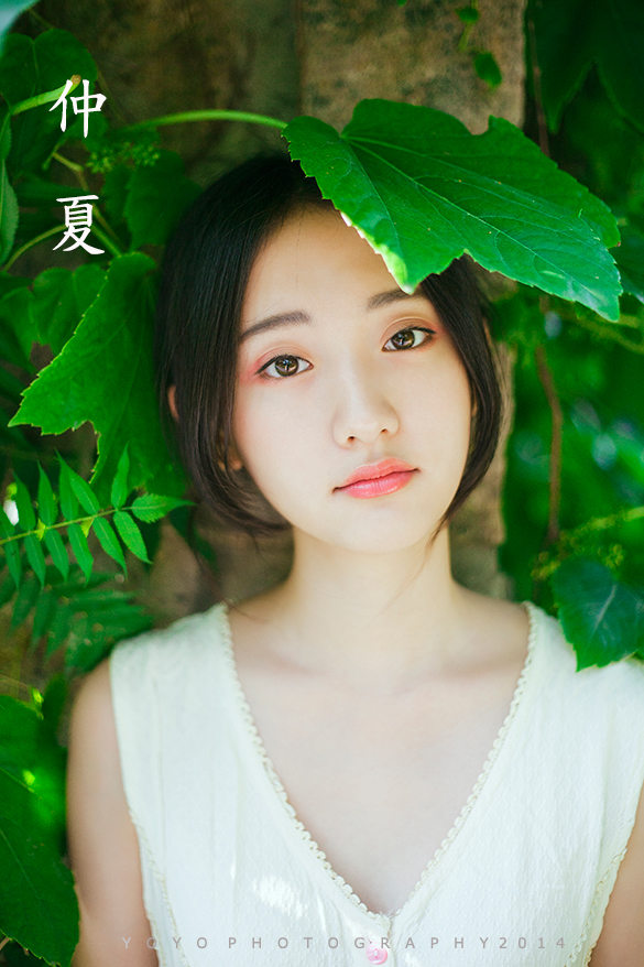 gallery-9fec95d2f6.jpg