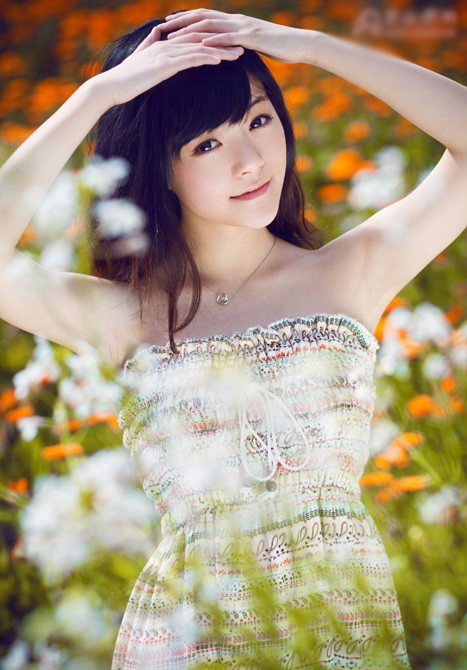 gallery-9ff6fae9d6.jpg