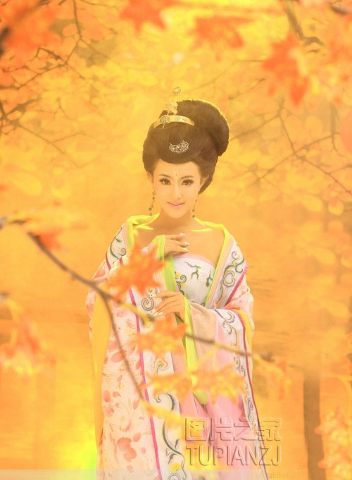 gallery-9ff92b8d7a.jpg