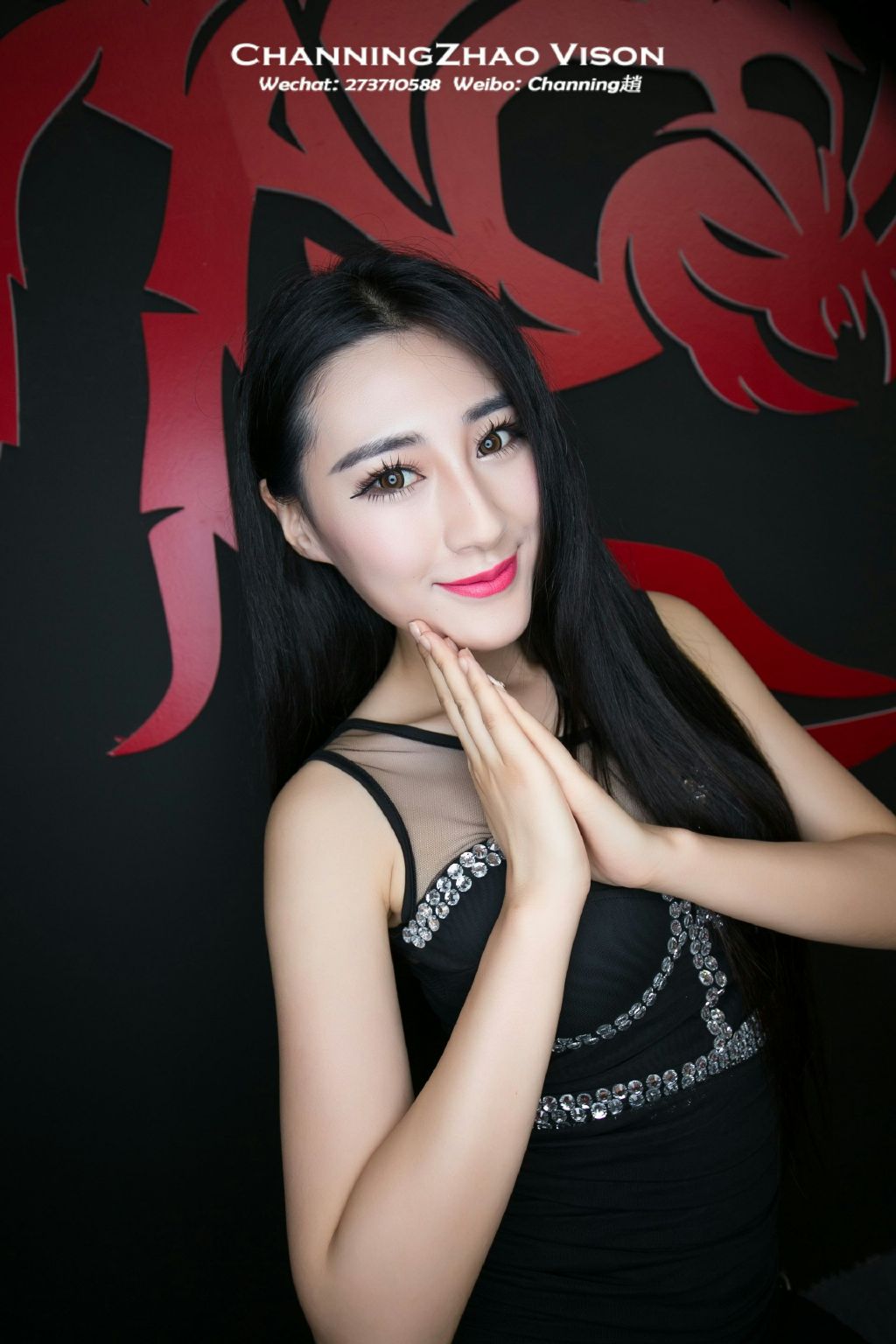 gallery-a000b39c95.jpg