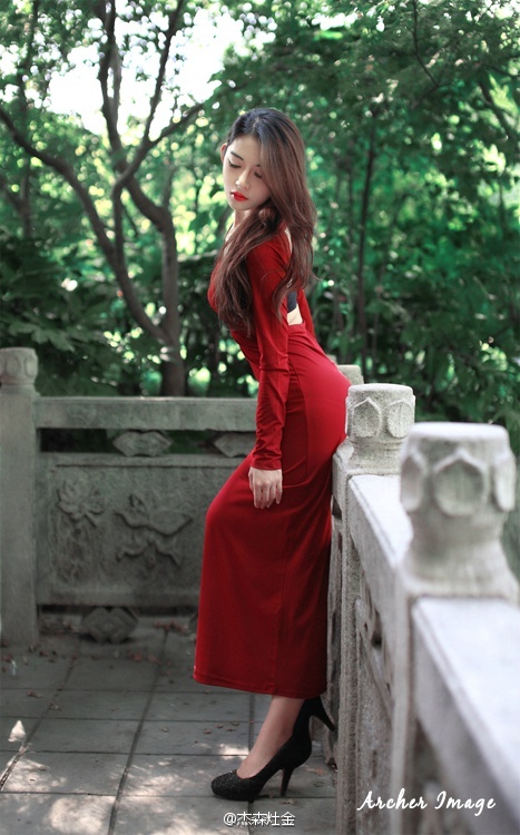 gallery-a00ae73001.jpg
