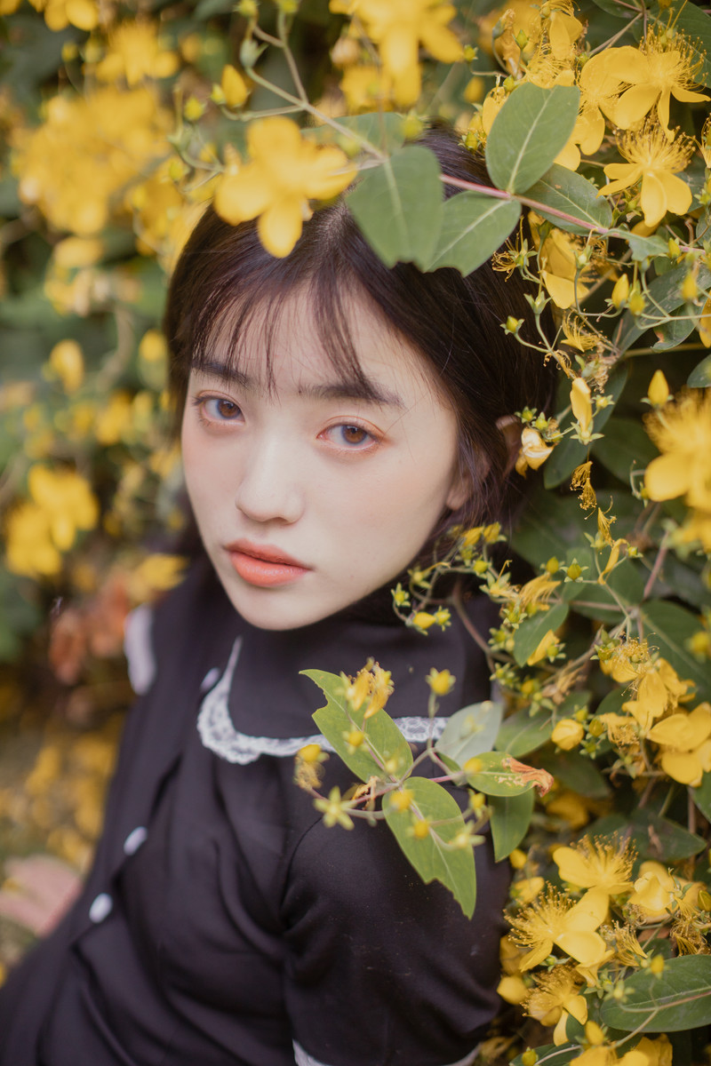 gallery-a0131a5707.jpg