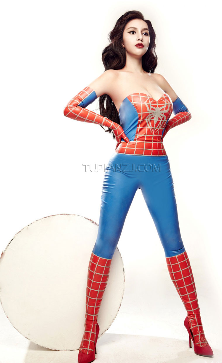 gallery-a0161b2f4a.jpg