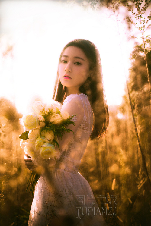 gallery-a01ca505b5.jpg