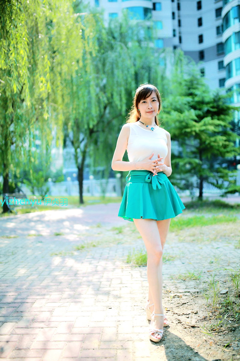 gallery-a01f6b7507.jpg