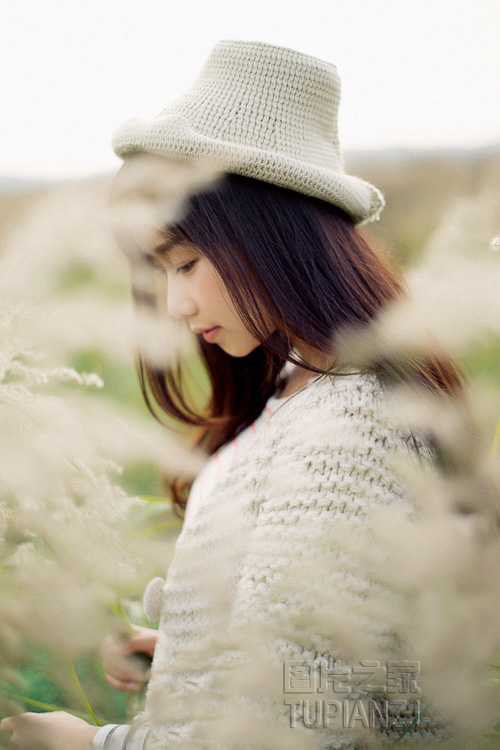 gallery-a0221fc079.jpg