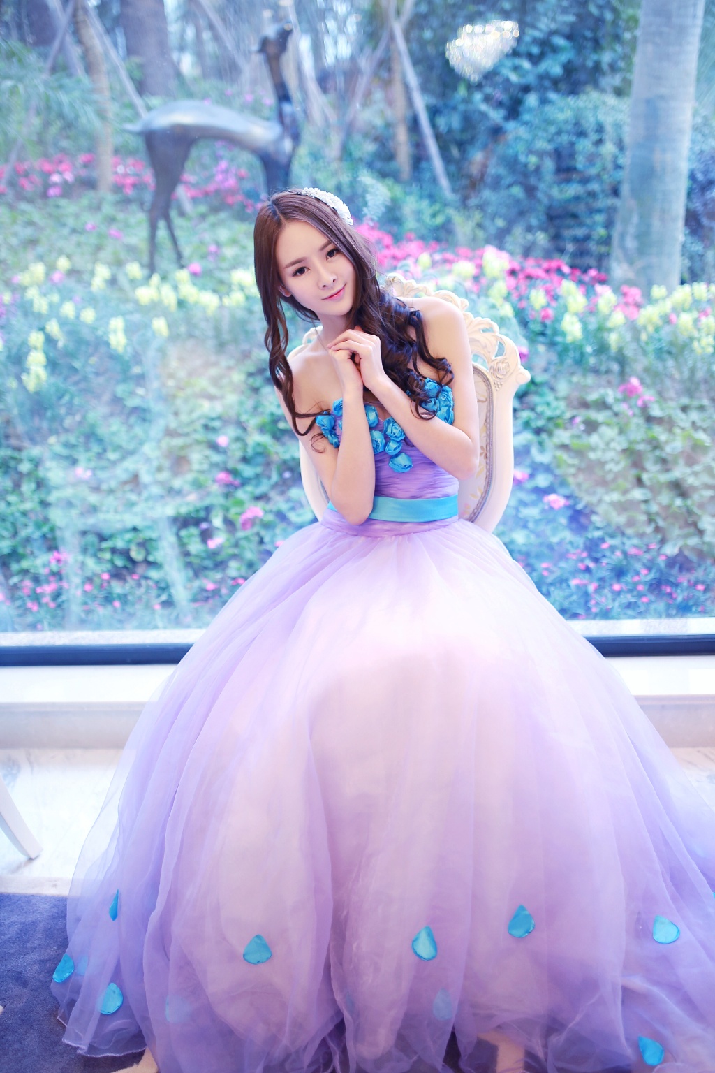 gallery-a0275d8f90.jpg