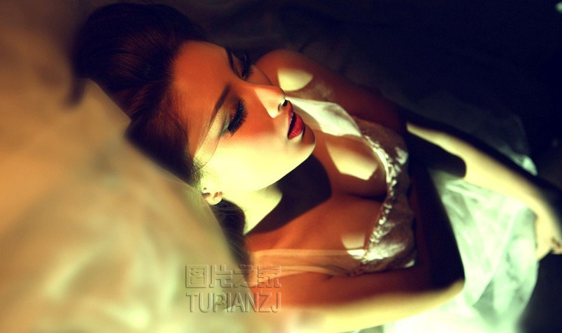 gallery-a02987c2af.jpg