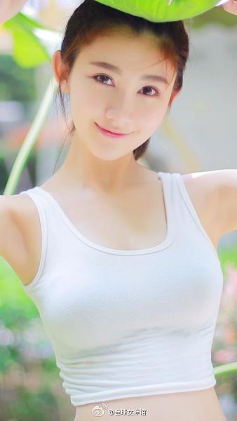 gallery-a02bbeaf07.jpg