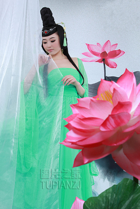 gallery-a037b3c1c8.jpg