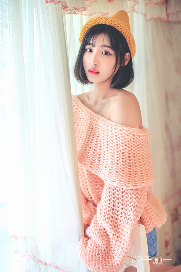 gallery-a03ad07f4a.jpg