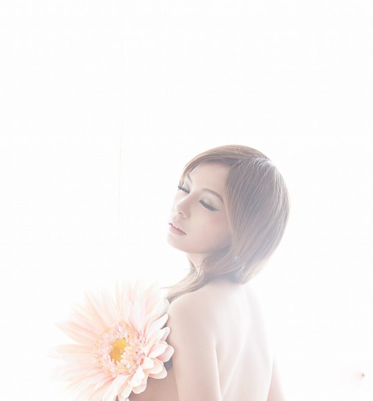 gallery-a04a20f48f.jpg