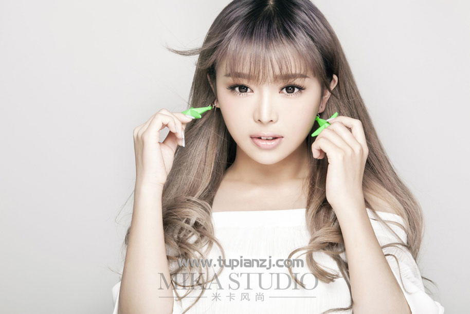 gallery-a04ed5f6c6.jpg