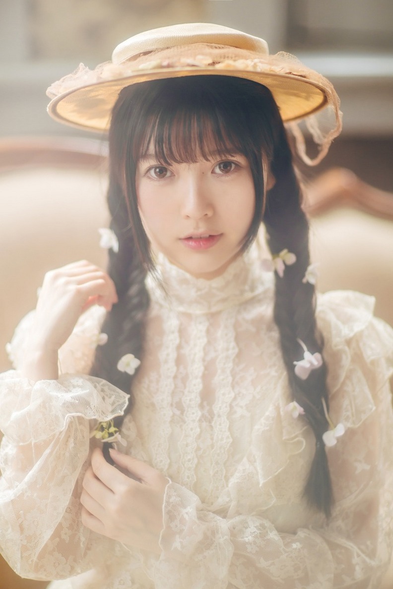 gallery-a0514ee114.jpg
