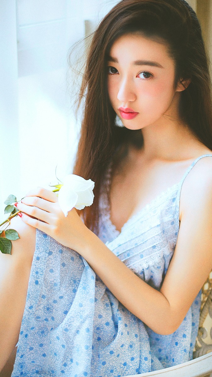 gallery-a053818c90.jpg
