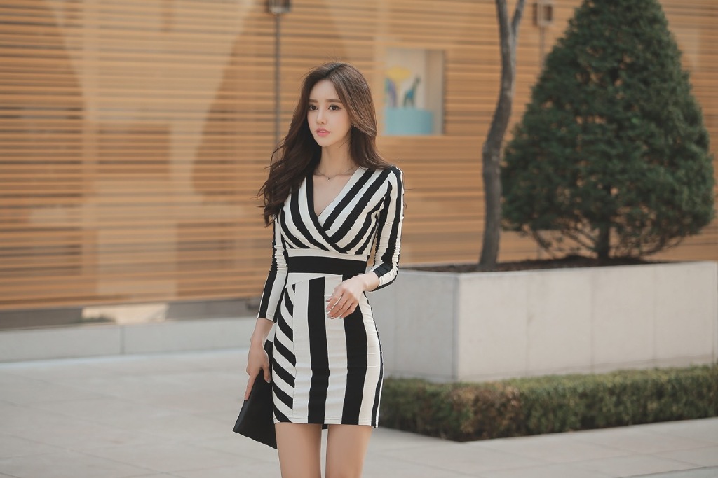 gallery-a070b71c41.jpg