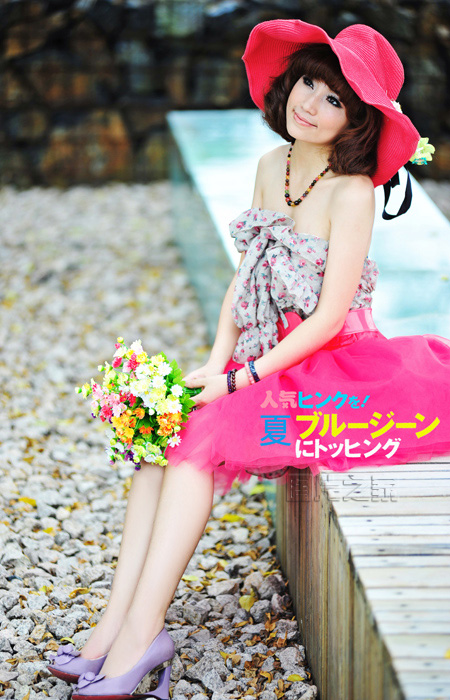 gallery-a075b9180c.jpg
