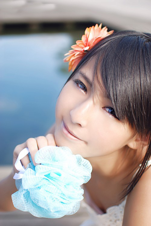 gallery-a079213a69.jpg