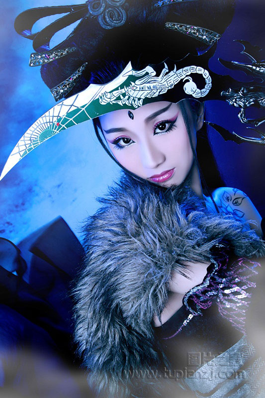 gallery-a07caa7b96.jpg
