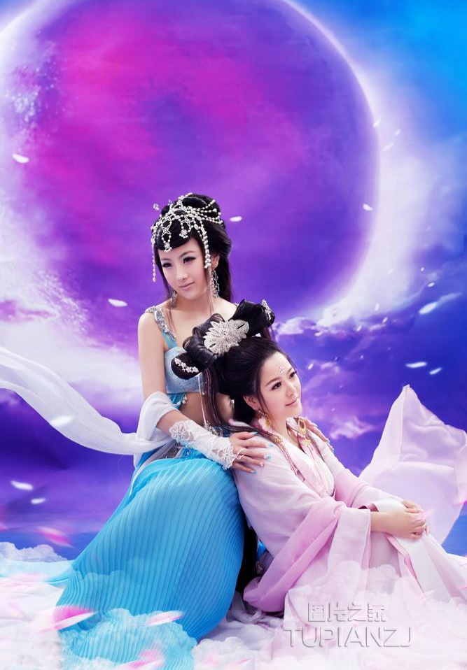 gallery-a08166d6ee.jpg