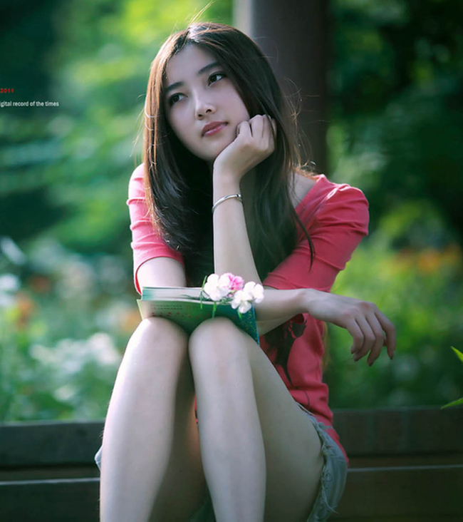 gallery-a083f8425a.jpg