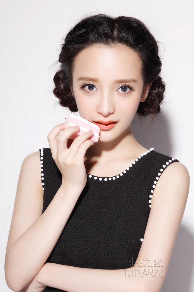gallery-a086464609.jpg