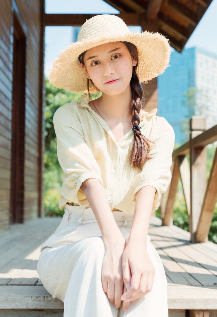 gallery-a089b283b0.jpg